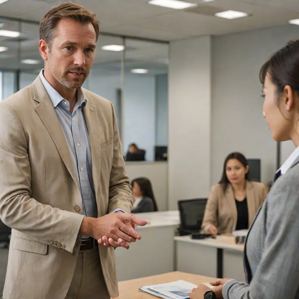 Mentor kto to? Rola i znaczenie w rozwoju kariery