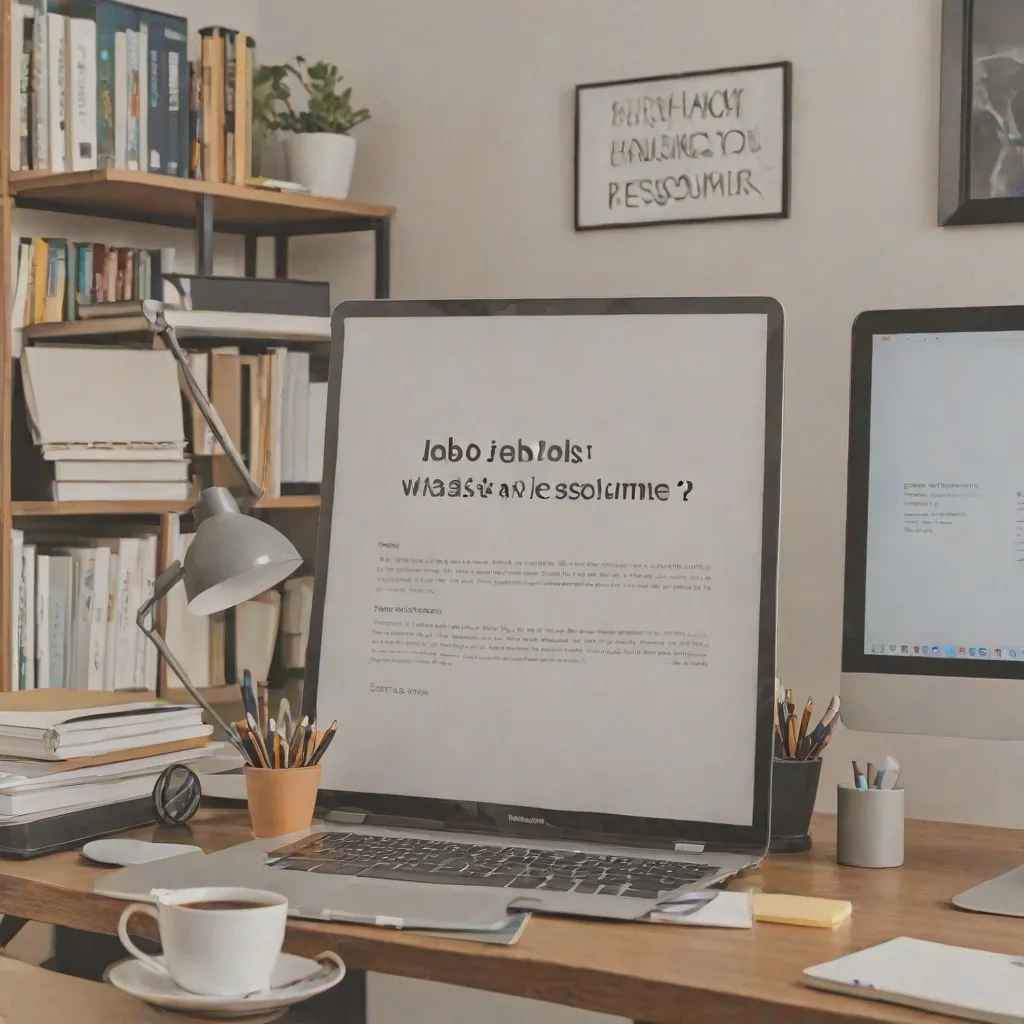 Jakie umiejętności wpisać w CV? Porady dla kandydatów