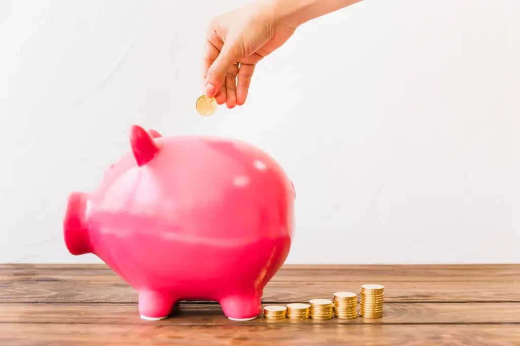 Przewodnik po rankingach lokat i kont oszczędnościowych z atrakcyjnym oprocentowaniem