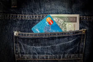 Który bank ma najwyższe oprocentowanie lokat