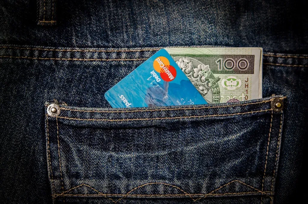 Który bank ma najwyższe oprocentowanie lokat